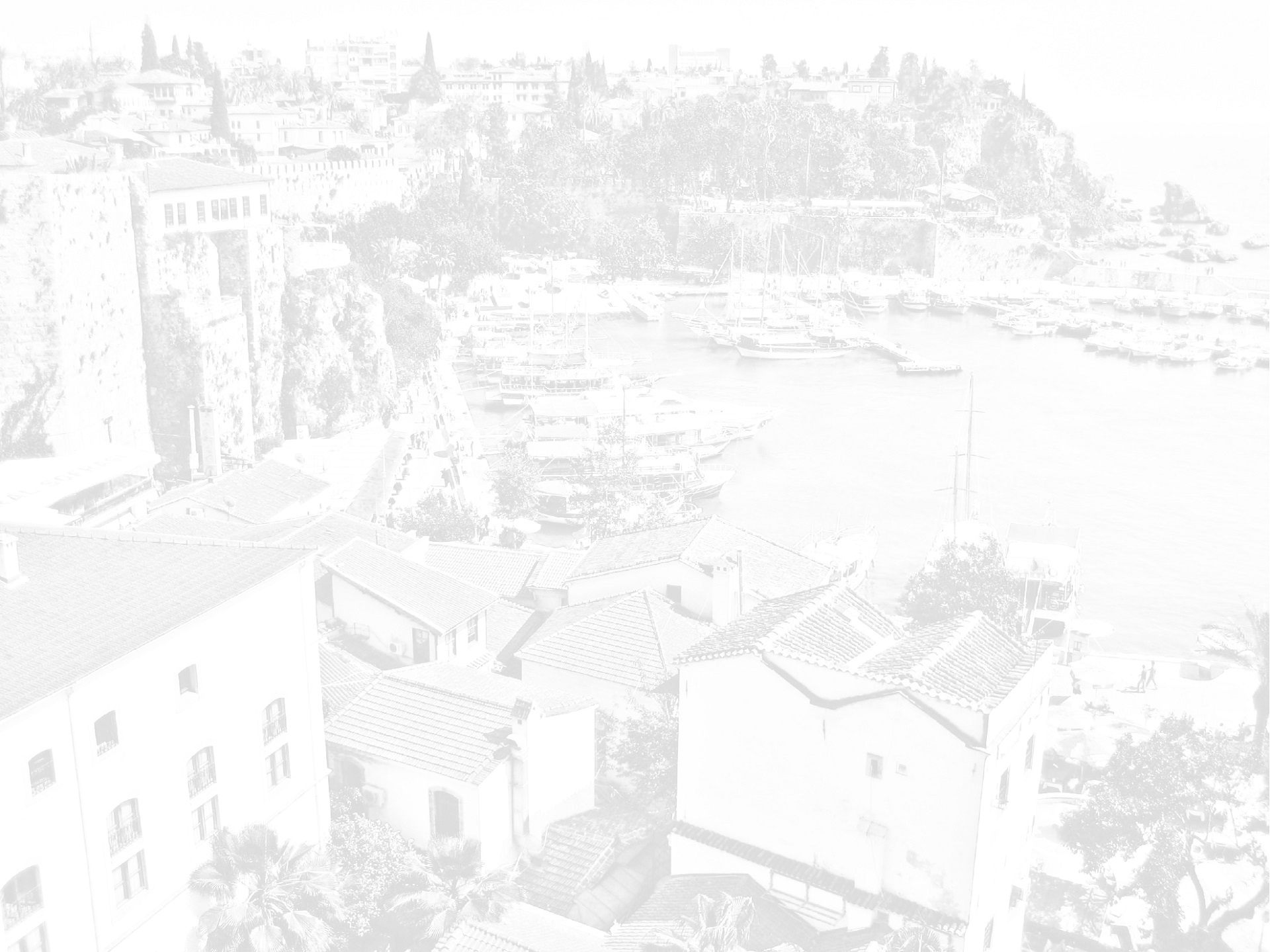 Hakkımızda