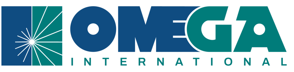 Company